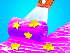 Spill Kids Summer Ice Desserts online