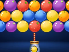 Logħba Fruitz Shooter onlajn