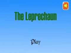 Гаме The Leprechaun онлајн