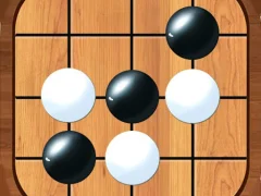 Morris – kostenloses Online-Spiel
