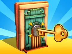 Doors Awakening  – kostenloses Online-Spiel