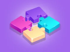 Spel Remove Puzzle på nätet