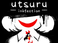 Utsuru Infection — 無料オンラインゲーム