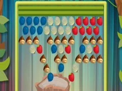 Rapid Pixie Puzzle Fun – kostenloses Online-Spiel