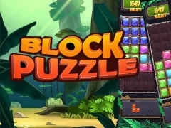 Block Jewel 2024 – kostenloses Online-Spiel