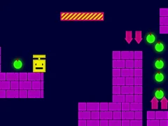 Box Journey — free online game