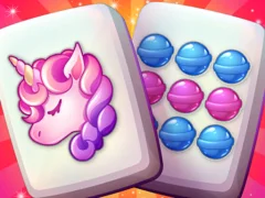 Igra Sweet Land spletu