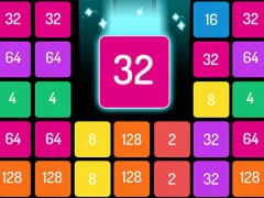 PuzzleBox – kostenloses Online-Spiel