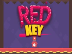 Spel Red Key på nätet