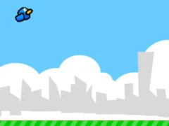Гаме flying bird challenges 2.0 онлајн