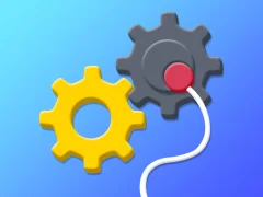 Rescue Machine – kostenloses Online-Spiel
