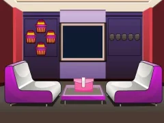 Cyber Monday Escape – kostenloses Online-Spiel