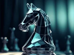 Checkmate – tasuta veebimäng