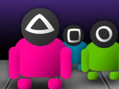 SquidGame.io — 無料オンラインゲーム