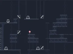 Laro Escape Hid online