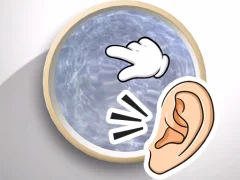 Slime Simulator Super Asmr Game — bezmaksas tiešsaistes spēle