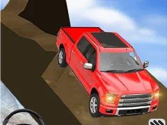 Rebel Driving — لعبة مجانية اون لاين