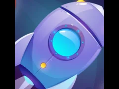 Space Adventure  — bezmaksas tiešsaistes spēle