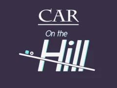 Xogo On The Hill en liña