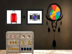 Athlete Escape – kostenloses Online-Spiel