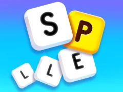 Spell with fun – kostenloses Online-Spiel