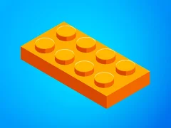 Spel Construction Set  på nätet