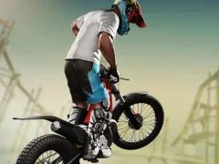 Top Motorcycle Racing Games — لعبة مجانية اون لاين