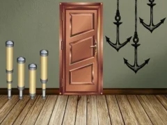 Laro Sailor Escape online
