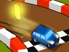 Infinity Circuit — لعبة مجانية اون لاين