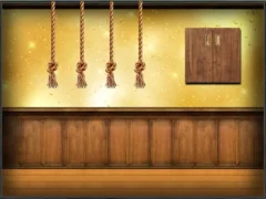Amgel Kids Room Escape 82 – kostenloses Online-Spiel