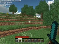 Jwèt Mineworld unlimited sou entènèt