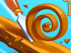 Гаме Spirall Rool онлајн
