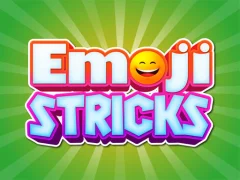 Emoji Strikes  — لعبة مجانية اون لاين
