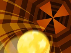 Rolling Ball 360 — لعبة مجانية اون لاين