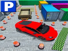 Car Parking 