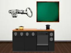 Igra Room Escape 1 online