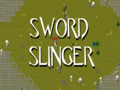 Sword Slinger — bezmaksas tiešsaistes spēle