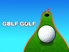 Igra Golf Golf online