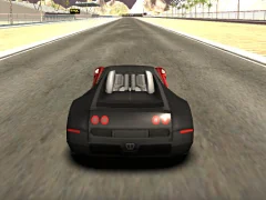 Extreme Drift Cars — لعبة مجانية اون لاين