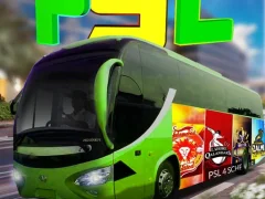 Permainan Car Parking  talian