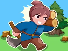 Jwèt Sandbox Island War sou entènèt