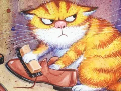 Funny Cats Slide – kostenloses Online-Spiel