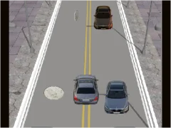 stone city heroes test — 無料オンラインゲーム