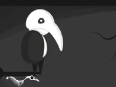 Evoke — لعبة مجانية اون لاين