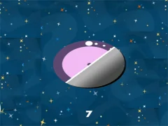 Гаме Dots Rescue онлајн