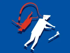 Spel Secret Agent  online