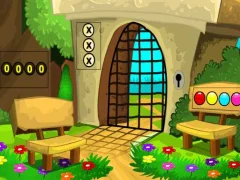 Estate Land Escape – kostenloses Online-Spiel