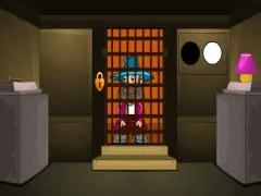 Peter Uncle Rescue – kostenloses Online-Spiel