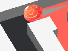 Draw Path Puzzle – kostenloses Online-Spiel