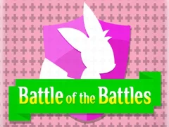 Гаме Battle of the Battles онлајн